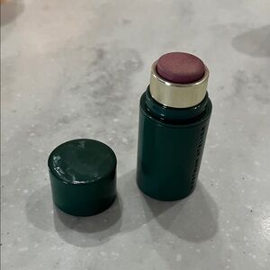 Westman Atelier Baby Cheeks Blush Stick in Bubble